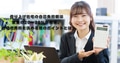 prev-article-image