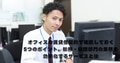 prev-article-image