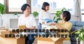 next-article-image