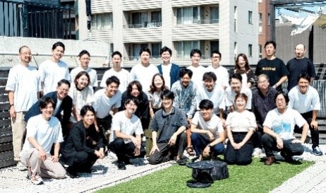 tacoms様会社イメージ