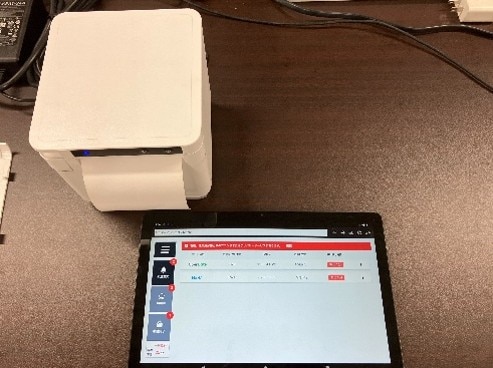 Camel利用シーン