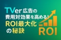 prev-article-image