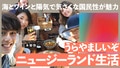 prev-article-image