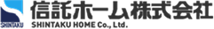 信託ホーム株式会社