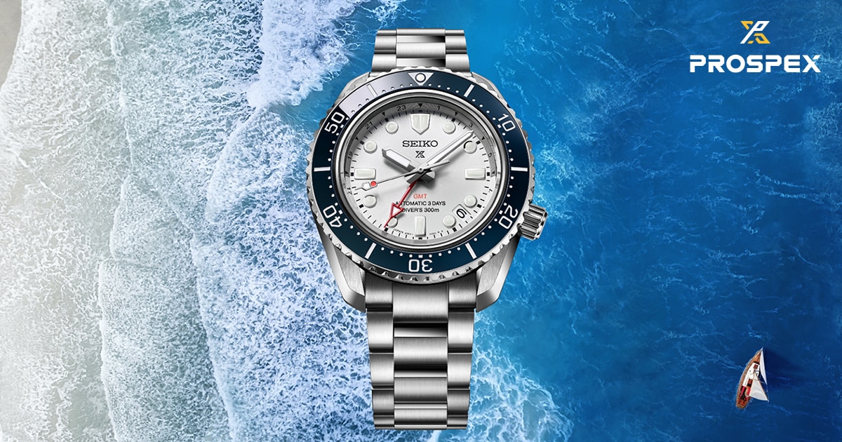 SEIKO PROSPEX プロスペックス SBDL089 seiko プロスペック sbdl089の通販