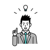 DX_ソリューション_kintone