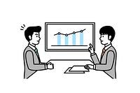 DX_ソリューション_kintone