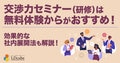 prev-article-image
