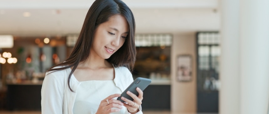 POPCHATキャッチ画像