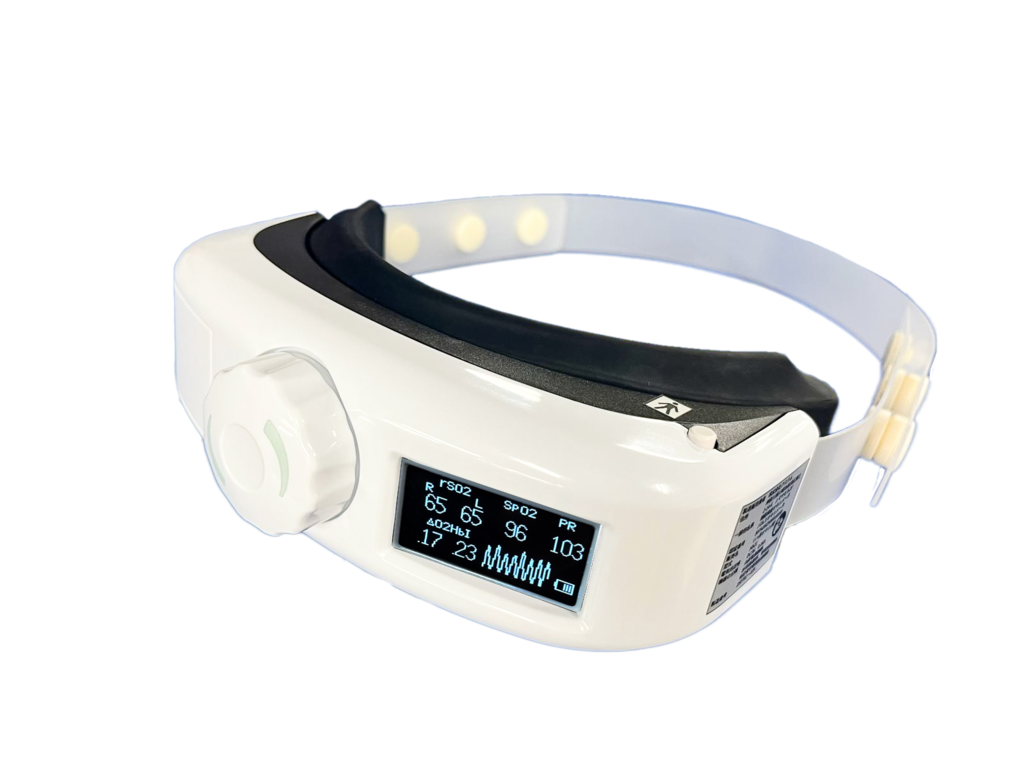 リハビリトッジー 運動療法室備品｜オージーウエルネス