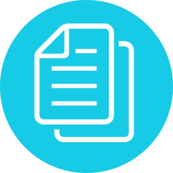 施工内容がわかる完成図書もご用意