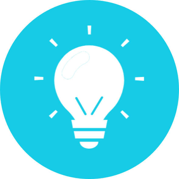 用途・環境に沿った最適なカメラをご提案