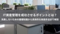 prev-article-image