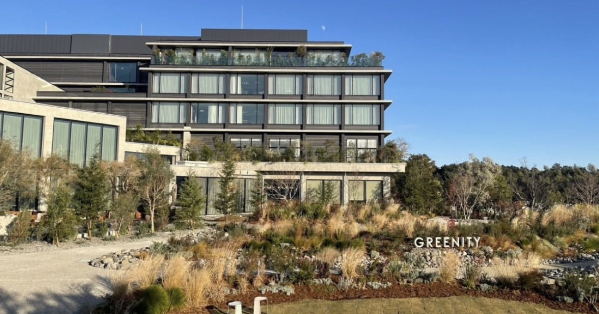 株式会社磐田グランドホテル様