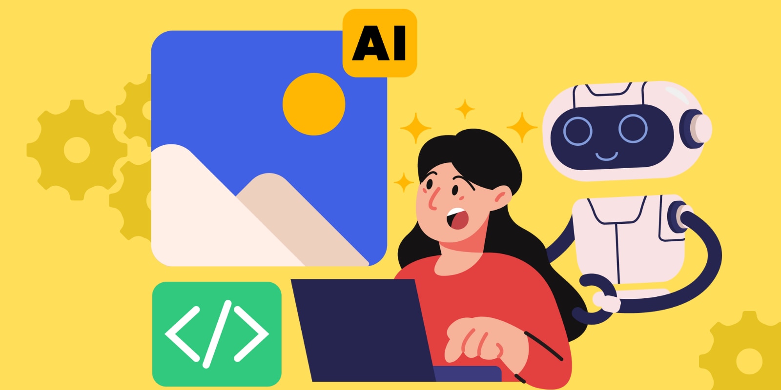 プログラミング不要！自分だけの業務アシスタントAIを作る