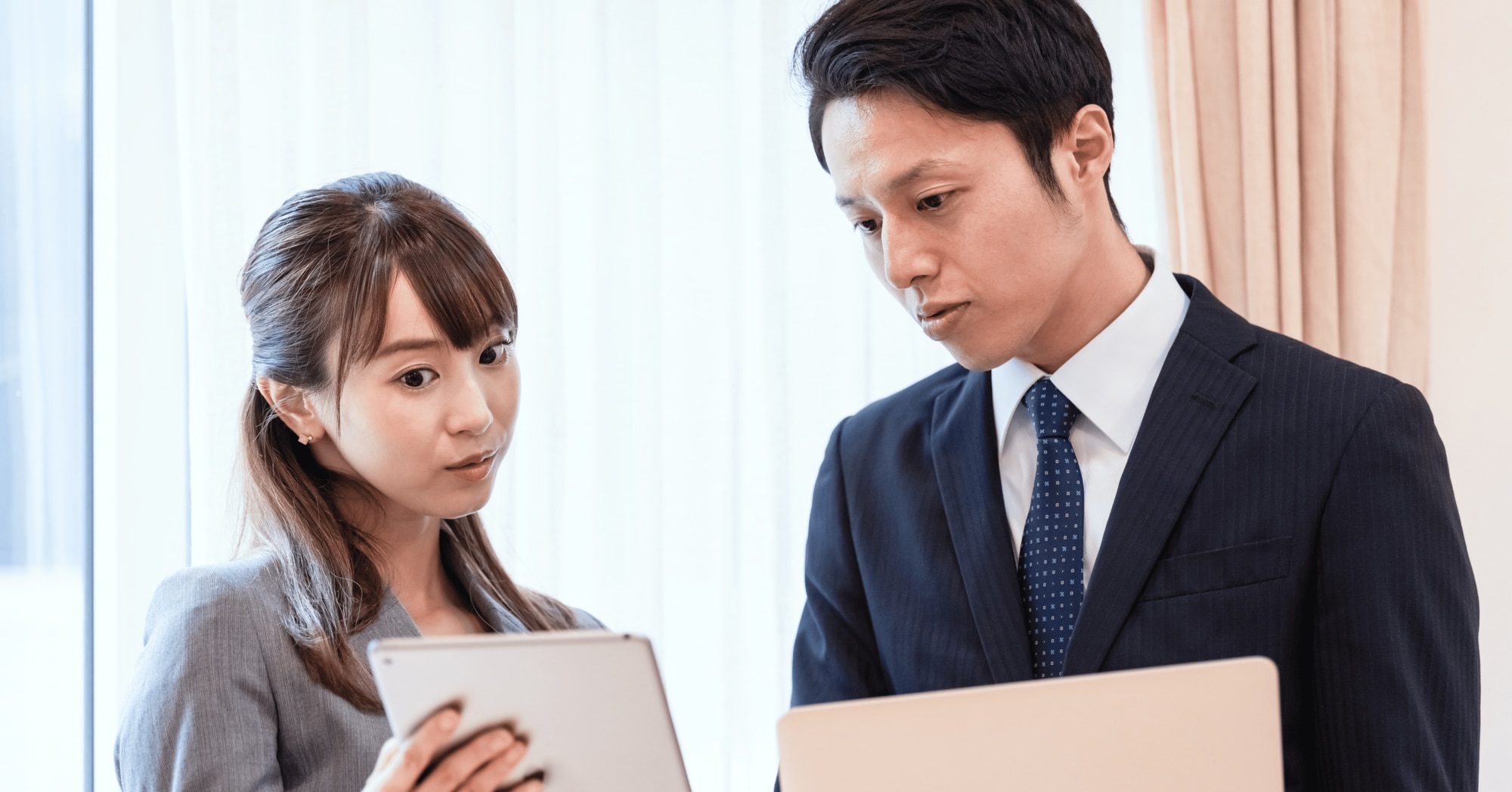 建物長期保証サービスを選ぶ5つのポイント