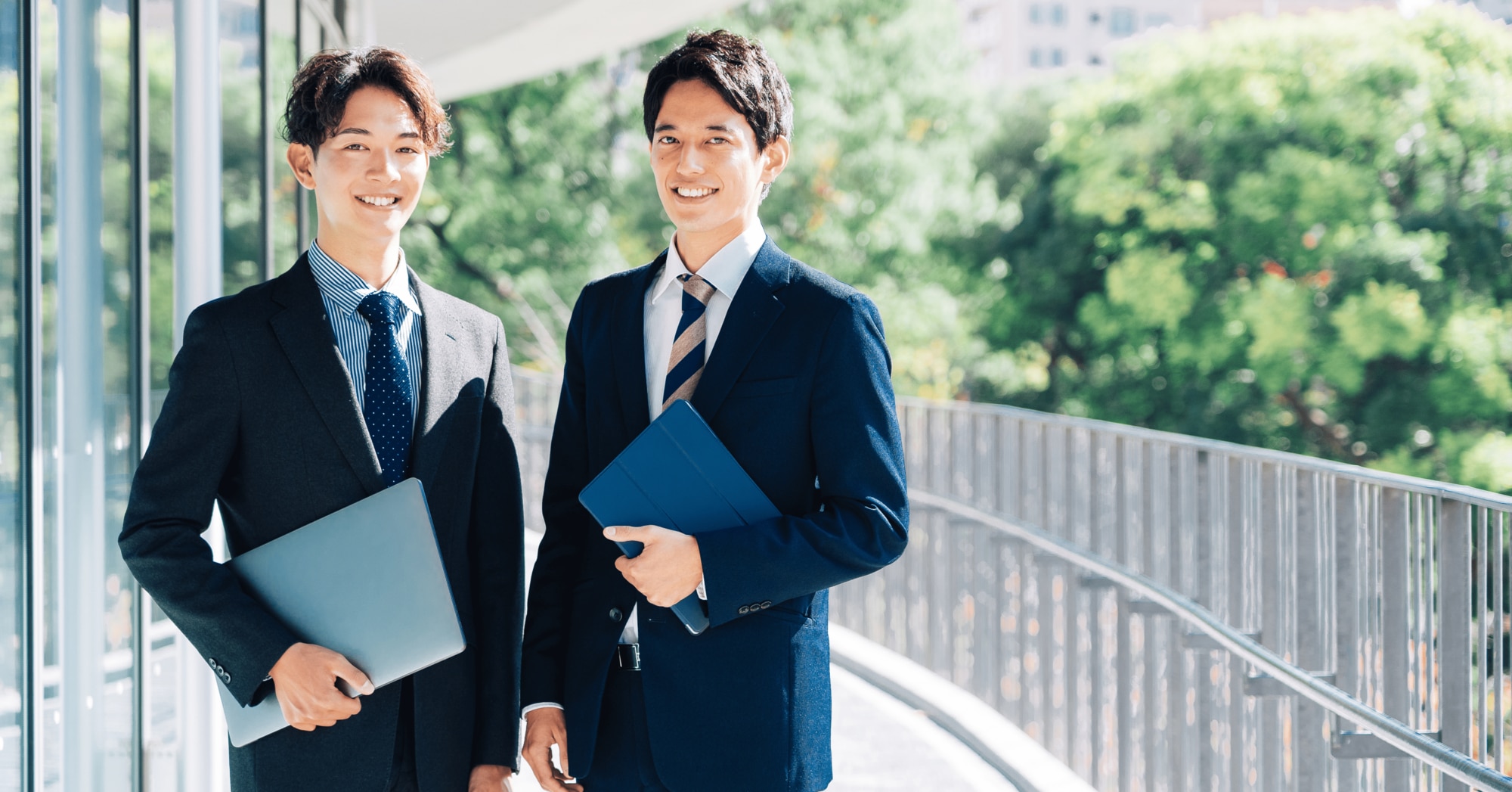 事故が起きない仕組みづくりの視点で、建物長期保証サービスを選びましょう