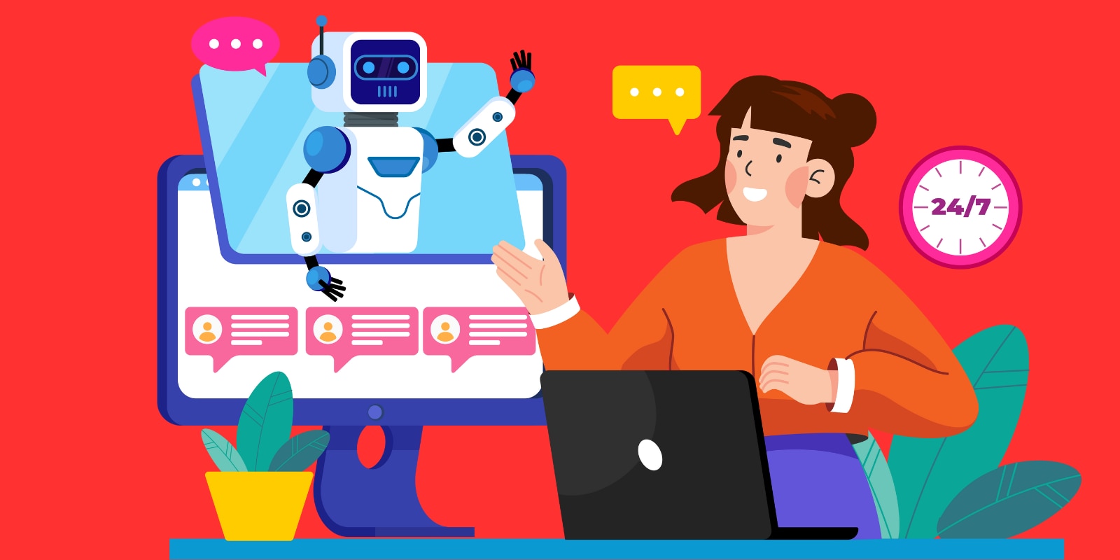 使い慣れたGoogleツールがAIで進化！業務効率をさらにUP！