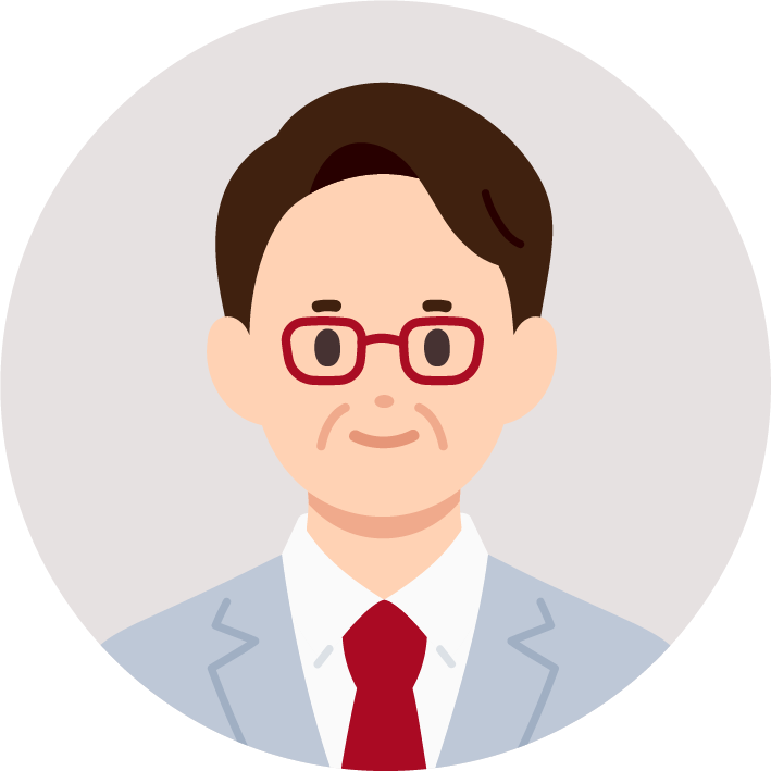 山本浩一