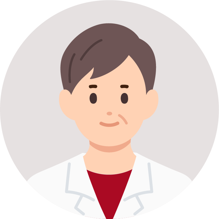 斎藤慎一