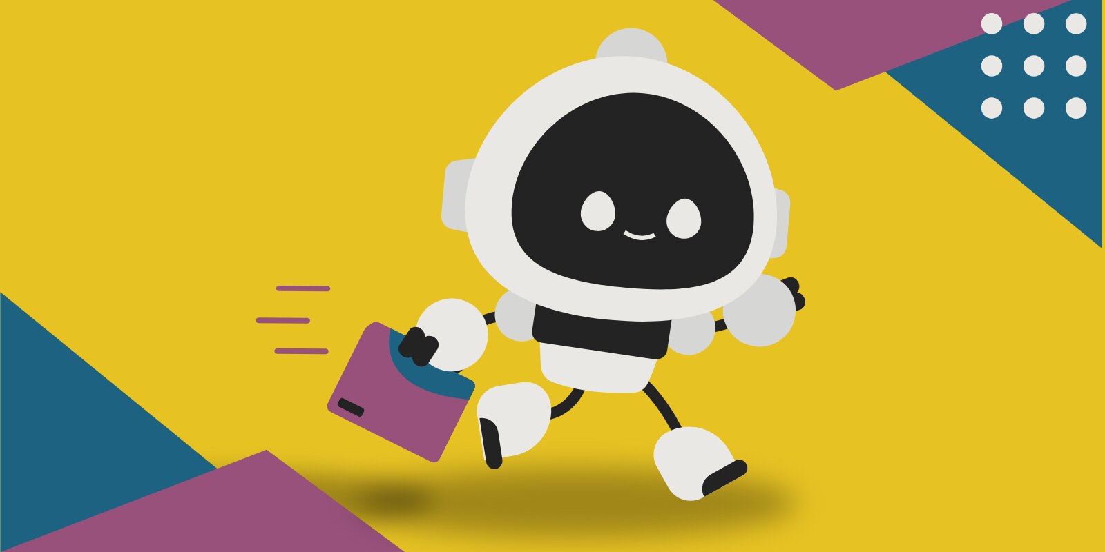 膨大な映像データをビジネス資産に！AIで動画解析を効率化