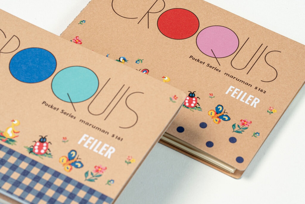 ふっきーまん様　オーダーページ カスタム＆名入れ】スケッチブック - OEM・ノベルティ｜マルマンと