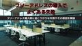 prev-article-image