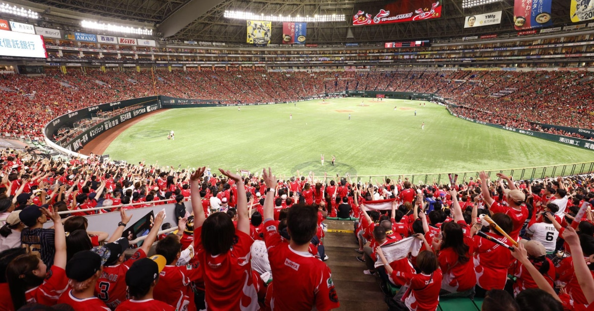 202509_05_ファンマーケティングの成功事例4選。プロ野球のスポンサーシップを活用した効果的な施策