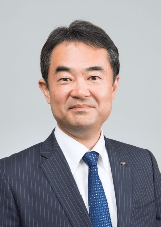 2時間で学ぶ 松下幸之助の経営哲学｜PHP研究所
