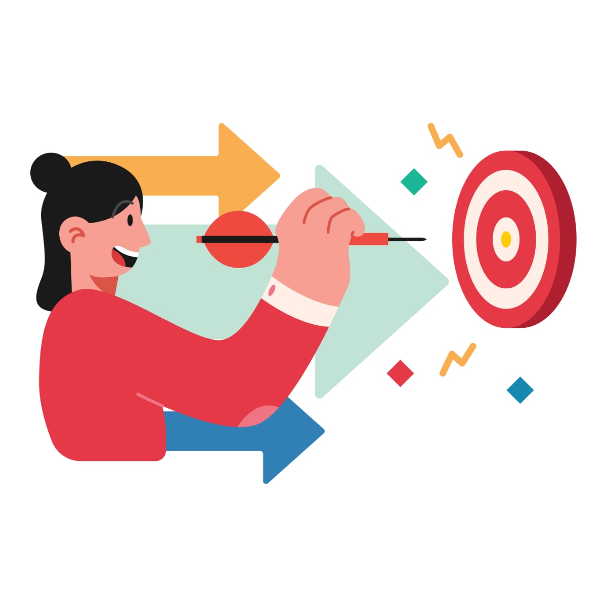 もはやビジネスの常識。AIを使いこなせていますか？