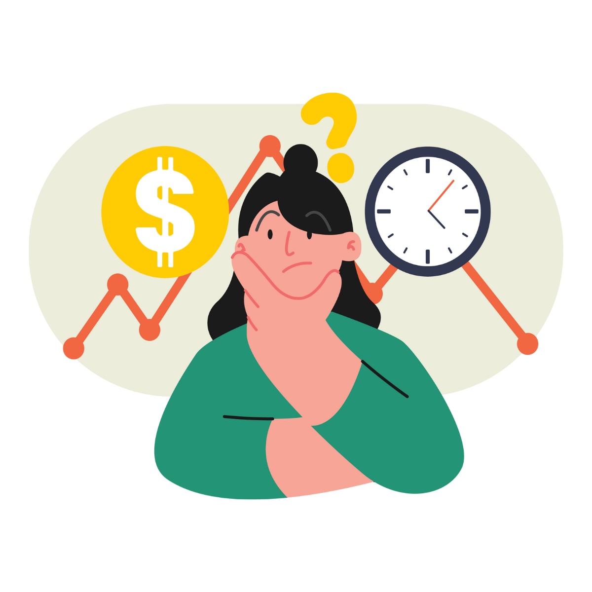 AIを「たまに使う道具」から「頼れる相棒」へ