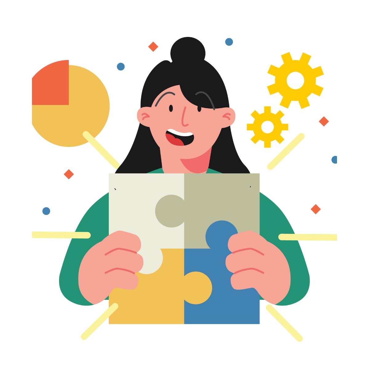 例えばこんなことが学べます