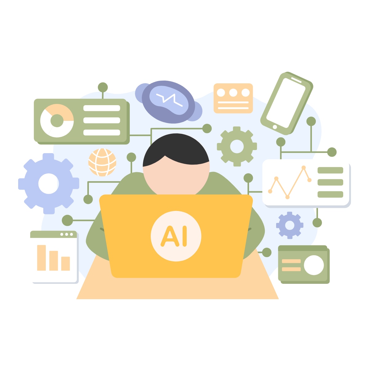 例えばこんなことが学べます