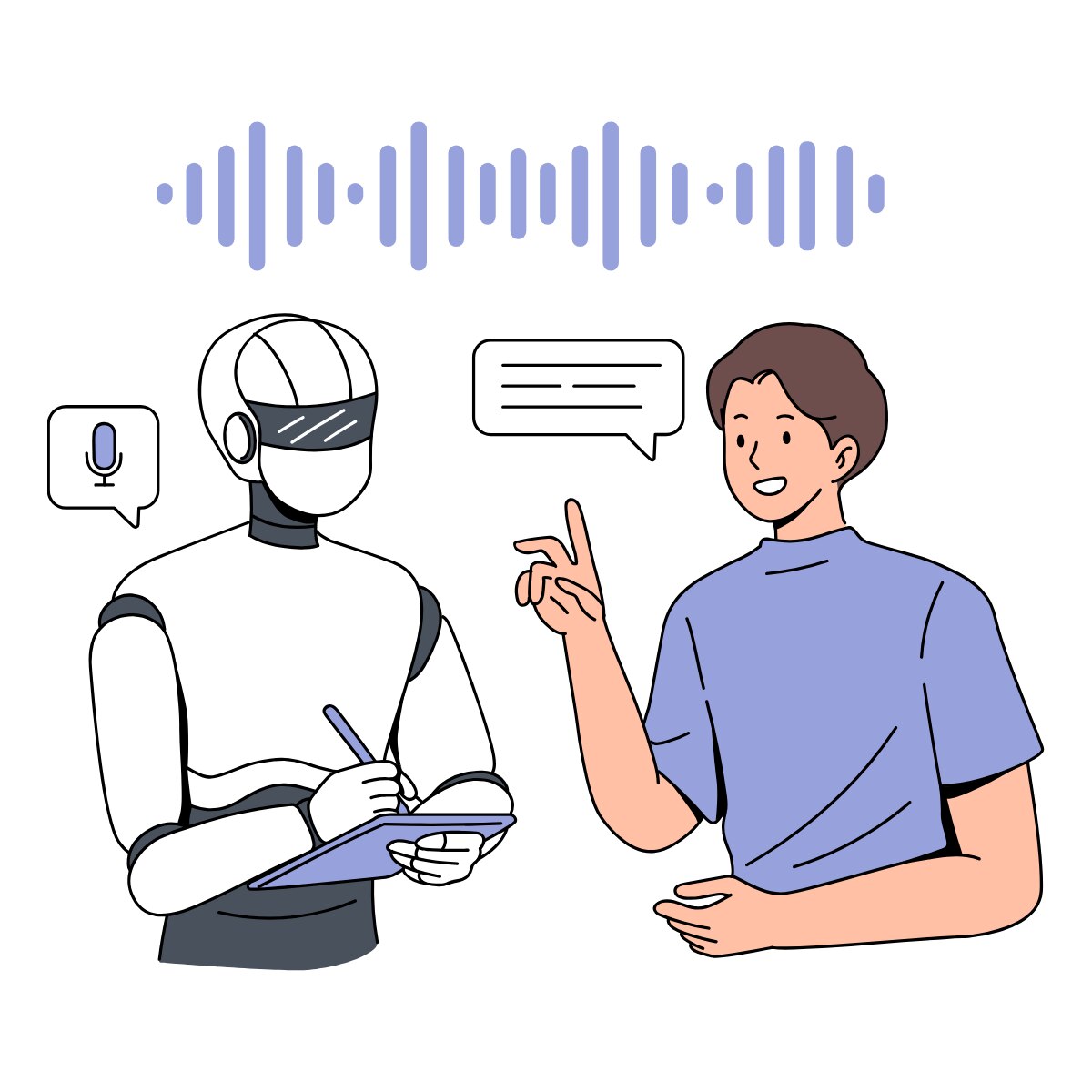 例えばこんなことが学べます