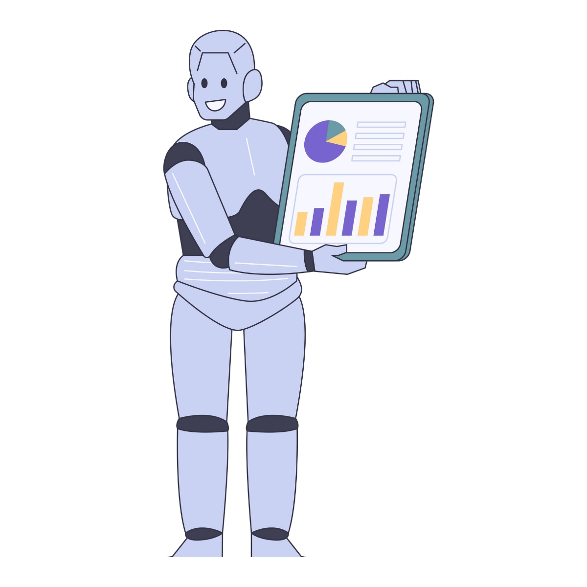 営業は「準備が8割」。その質と速さを劇的に上げる