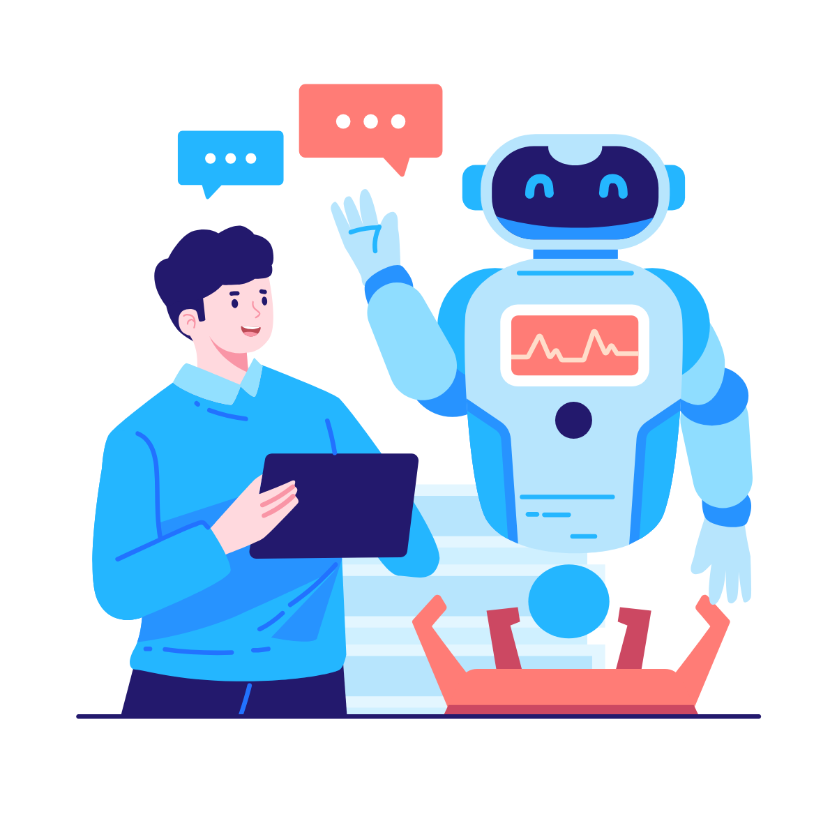 勘と経験に頼る経営から、データで判断する経営へ