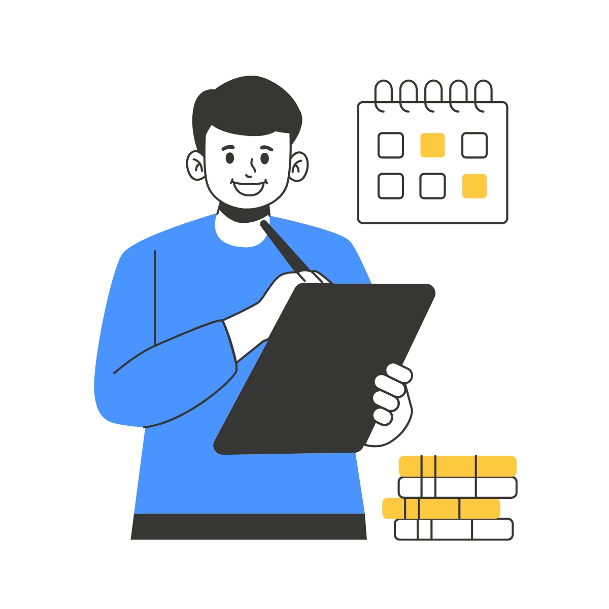 AI導入を、会社が変わるきっかけに