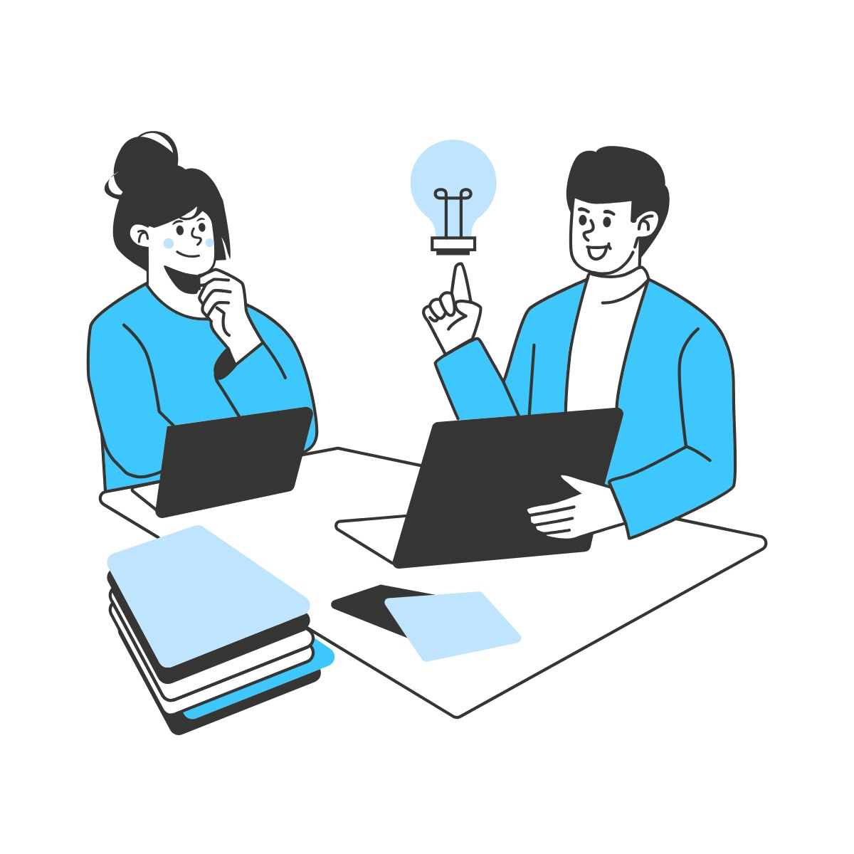 例えばこんなことが学べます