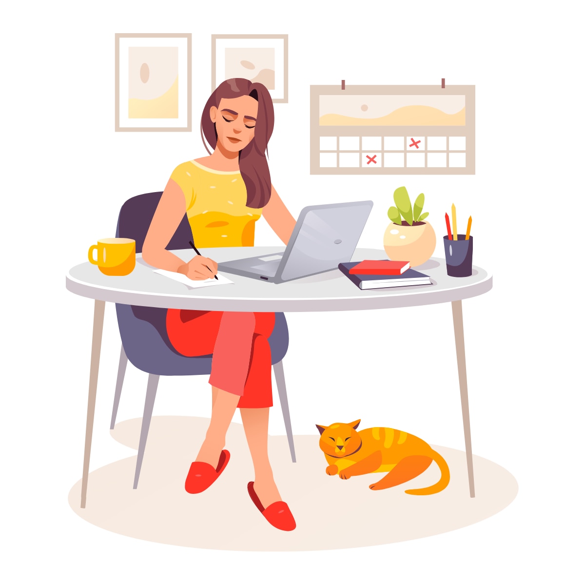 「情報収集の質」が、仕事の成果を直接左右する