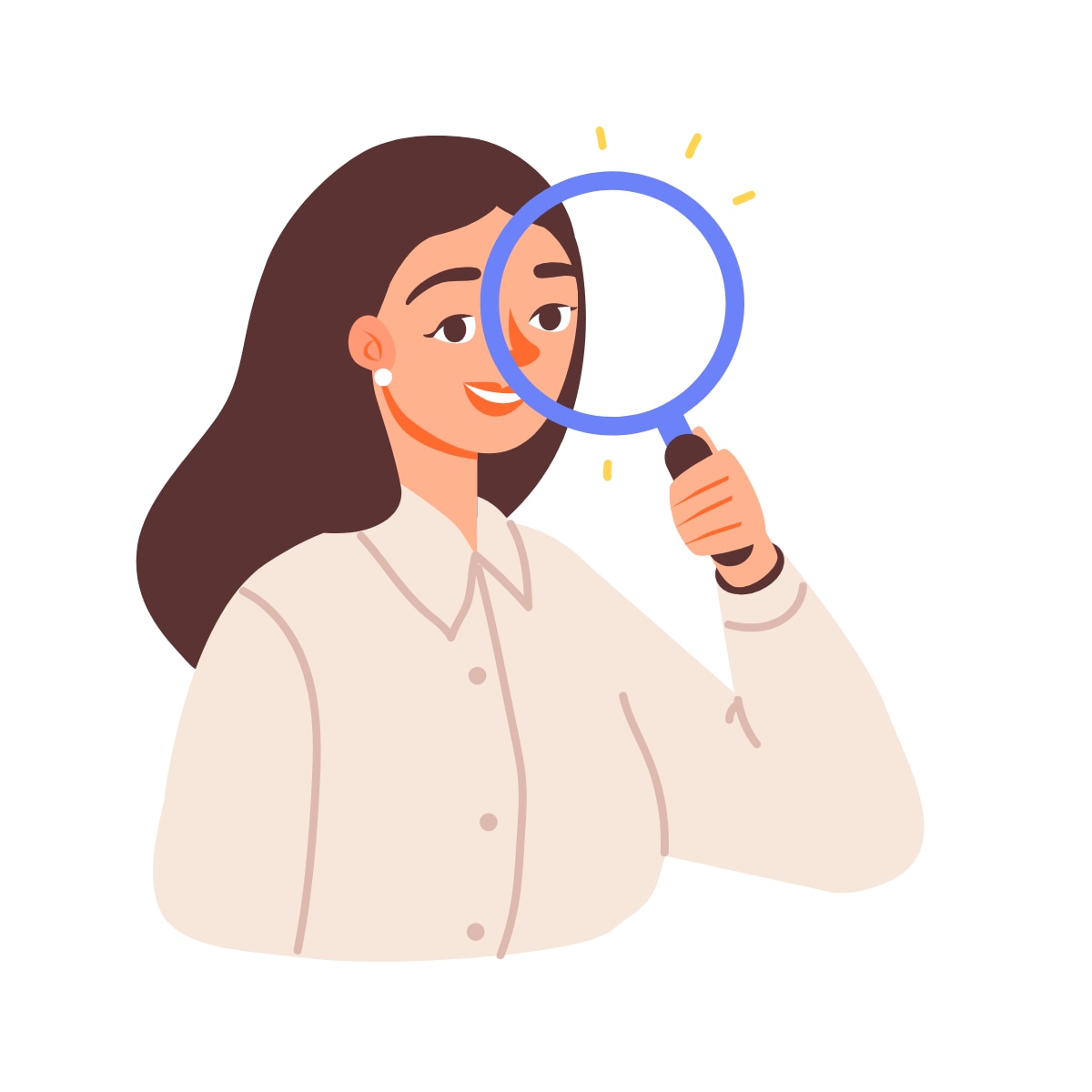 例えばこんなことが学べます