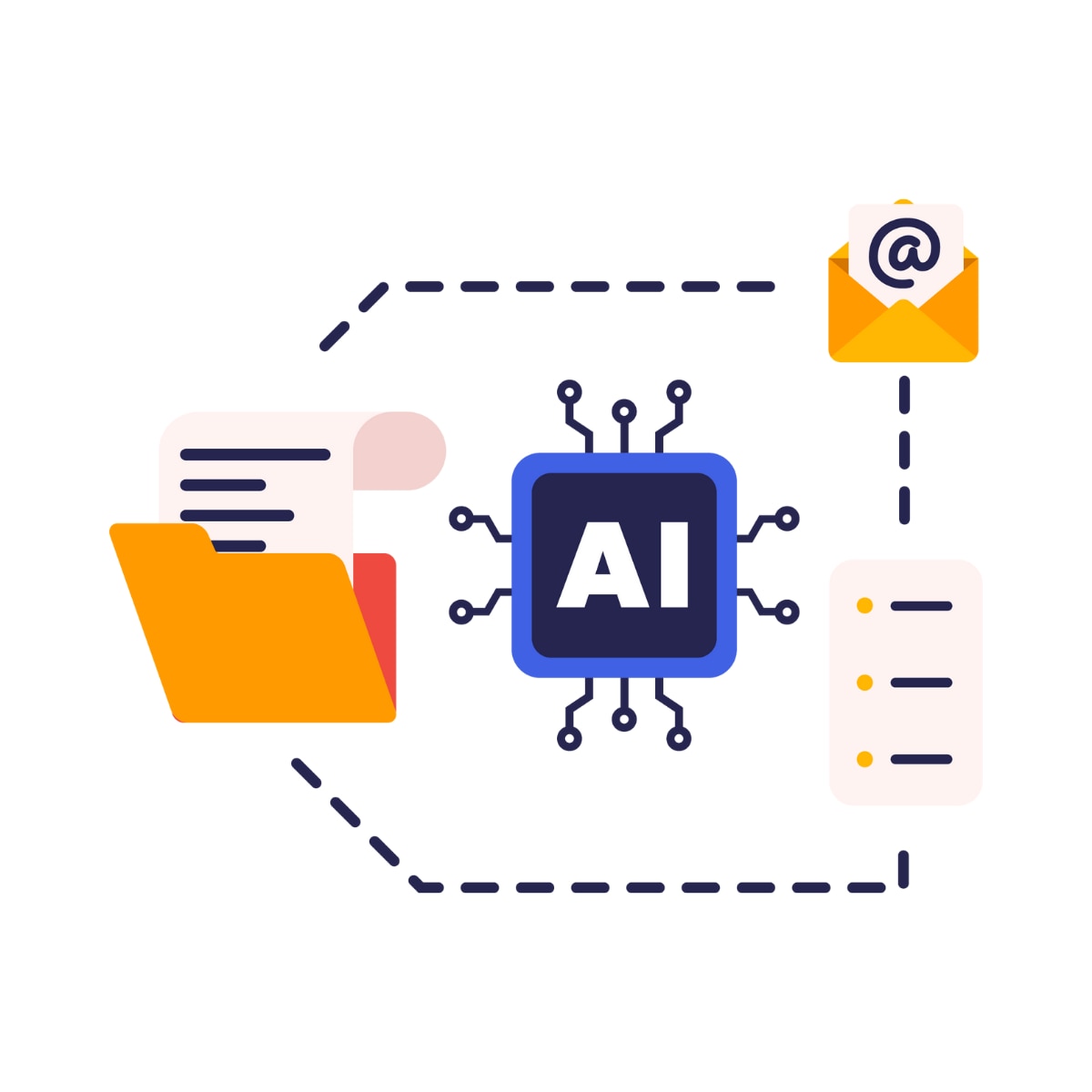 「この作業、何とかならないかな」を自分で解決する