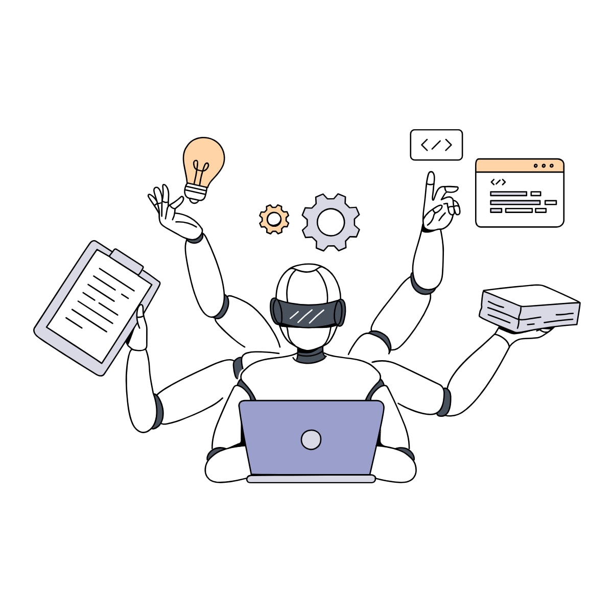 例えばこんなことが学べます