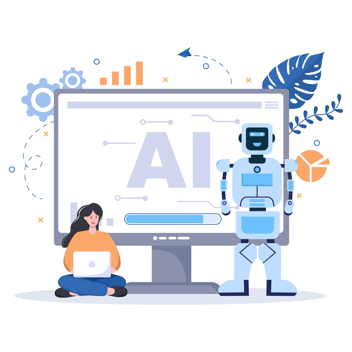 例えばこんなことが学べます