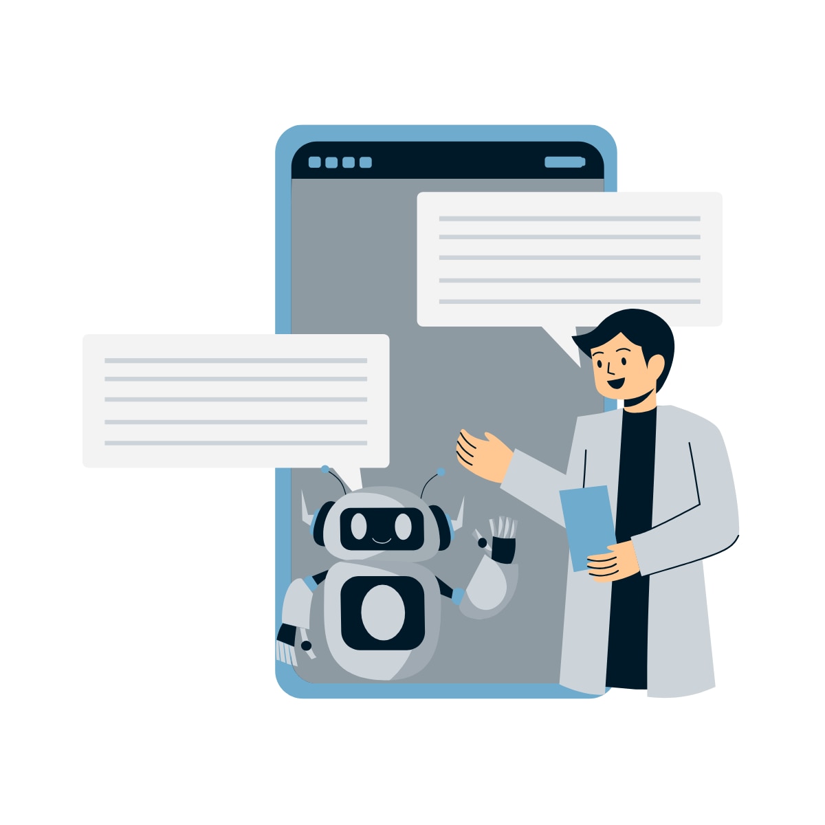 あなたのリサーチ、経験と勘だけに頼っていませんか？