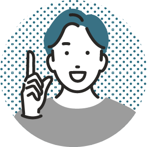 デジタルドックの定額制サービス「デジタルケアサービス」