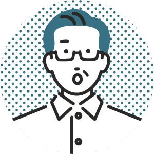 デジタルドックの定額制サービス「デジタルケアサービス」