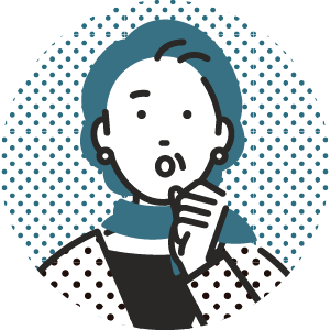 デジタルドックの定額制サービス「デジタルケアサービス」