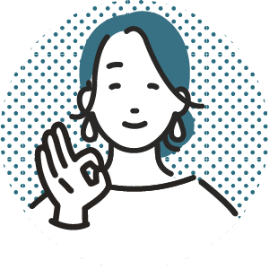 デジタルドックの定額制サービス「デジタルケアサービス」