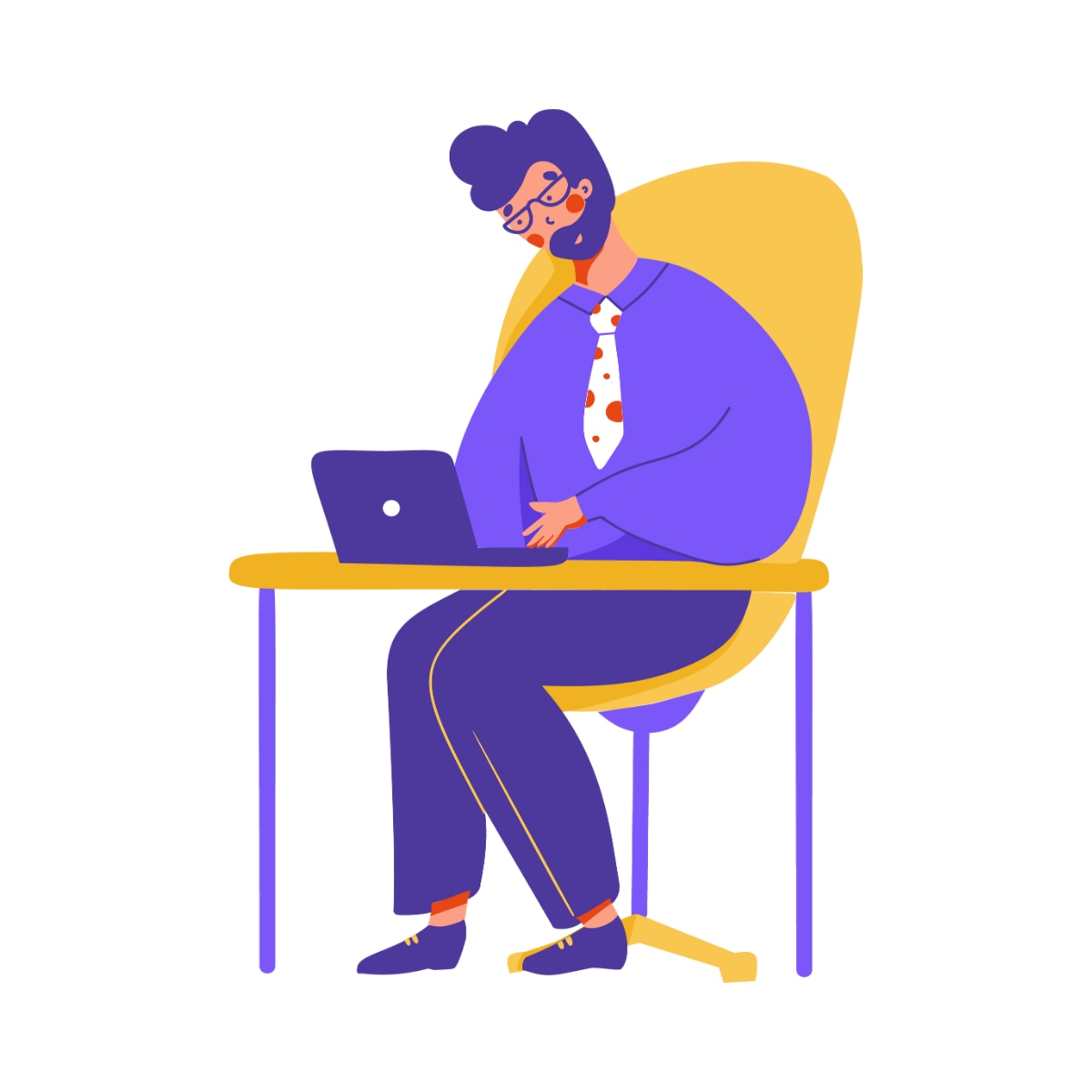 例えばこんなことが学べます