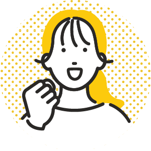 デジタルドックの定額制サービス「デジタルケアサービス」